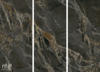 Керамогранит 120x120 6мм NTT3503L Atlas Home лаппатированный NT Ceramic