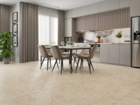 Керамогранит 60x60 9мм NTT995150M Marmo матовый NT Ceramic Керамогранит 60x60 9мм NTT995150M Marmo матовый NT Ceramic