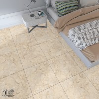 Керамогранит 60x60 9мм NTT995150M Marmo матовый NT Ceramic Керамогранит 60x60 9мм NTT995150M Marmo матовый NT Ceramic