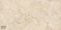 Керамогранит 60x60 9мм NTT995150M Marmo матовый NT Ceramic Керамогранит 60x60 9мм NTT995150M Marmo матовый NT Ceramic
