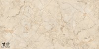 Керамогранит 60x60 9мм NTT995150M Marmo матовый NT Ceramic Керамогранит 60x60 9мм NTT995150M Marmo матовый NT Ceramic