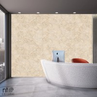 Керамогранит 120x60 9мм NTT99515M Marmo матовый NT Ceramic