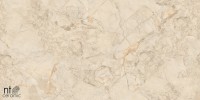 Керамогранит 120x60 9мм NTT99515M Marmo матовый NT Ceramic