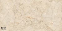 Керамогранит 120x60 9мм NTT99515M Marmo матовый NT Ceramic