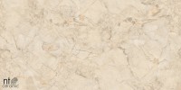 Керамогранит 120x60 9мм NTT99515M Marmo матовый NT Ceramic