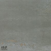 Керамогранит 180x90 MC918NTT9003M Punk матовый NT Ceramic Керамогранит 180x90 MC918NTT9003M Punk матовый NT Ceramic