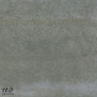 Керамогранит 180x90 MC918NTT9003M Punk матовый NT Ceramic Керамогранит 180x90 MC918NTT9003M Punk матовый NT Ceramic