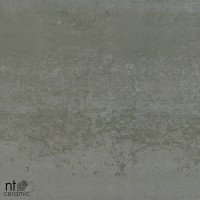 Керамогранит 180x90 MC918NTT9003M Punk матовый NT Ceramic Керамогранит 180x90 MC918NTT9003M Punk матовый NT Ceramic