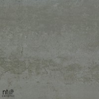 Керамогранит 180x90 MC918NTT9003M Punk матовый NT Ceramic Керамогранит 180x90 MC918NTT9003M Punk матовый NT Ceramic