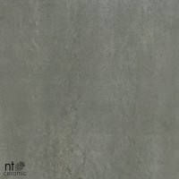 Керамогранит 180x90 MC918NTT9003M Punk матовый NT Ceramic Керамогранит 180x90 MC918NTT9003M Punk матовый NT Ceramic