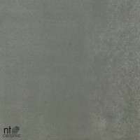 Керамогранит 180x90 MC918NTT9003M Punk матовый NT Ceramic Керамогранит 180x90 MC918NTT9003M Punk матовый NT Ceramic