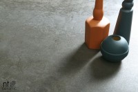 Керамогранит 180x90 MC918NTT9003M Punk матовый NT Ceramic Керамогранит 180x90 MC918NTT9003M Punk матовый NT Ceramic