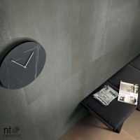 Керамогранит 180x90 MC918NTT9003M Punk матовый NT Ceramic Керамогранит 180x90 MC918NTT9003M Punk матовый NT Ceramic