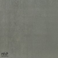 Керамогранит 180x90 MC918NTT9003M Punk матовый NT Ceramic Керамогранит 180x90 MC918NTT9003M Punk матовый NT Ceramic