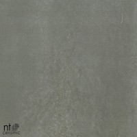 Керамогранит 180x90 MC918NTT9003M Punk матовый NT Ceramic Керамогранит 180x90 MC918NTT9003M Punk матовый NT Ceramic