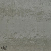 Керамогранит 180x90 MC918NTT9003M Punk матовый NT Ceramic Керамогранит 180x90 MC918NTT9003M Punk матовый NT Ceramic