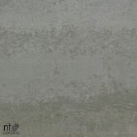 Керамогранит 180x90 MC918NTT9003M Punk матовый NT Ceramic Керамогранит 180x90 MC918NTT9003M Punk матовый NT Ceramic