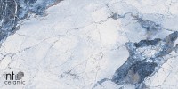 Керамогранит 120x60 NTT9107P Bright and Shiny полированный NT Ceramic