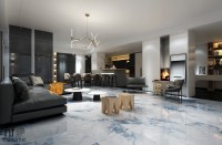 Керамогранит 120x60 NTT9107P Bright and Shiny полированный NT Ceramic