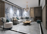 Керамогранит 120x60 NTT9107P Bright and Shiny полированный NT Ceramic