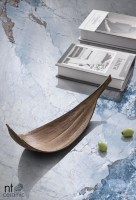 Керамогранит 120x60 NTT9107P Bright and Shiny полированный NT Ceramic