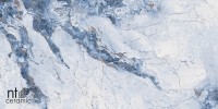 Керамогранит 120x60 NTT9107P Bright and Shiny полированный NT Ceramic