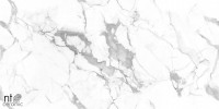 Керамогранит 60x60 9мм NTT995160M Marmo матовый NT Ceramic