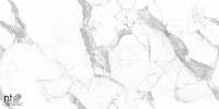 Керамогранит 60x60 9мм NTT995160M Marmo матовый NT Ceramic