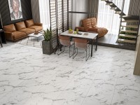 Керамогранит 120x60 9мм NTT99516M Marmo матовый NT Ceramic Керамогранит 120x60 9мм NTT99516M Marmo матовый NT Ceramic