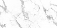 Керамогранит 120x60 9мм NTT99516M Marmo матовый NT Ceramic Керамогранит 120x60 9мм NTT99516M Marmo матовый NT Ceramic