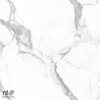 Керамогранит 120x60 9мм NTT99516M Marmo матовый NT Ceramic Керамогранит 120x60 9мм NTT99516M Marmo матовый NT Ceramic