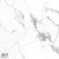 Керамогранит 120x60 9мм NTT99516M Marmo матовый NT Ceramic Керамогранит 120x60 9мм NTT99516M Marmo матовый NT Ceramic