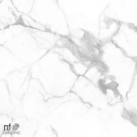 Керамогранит 120x60 9мм NTT99516M Marmo матовый NT Ceramic Керамогранит 120x60 9мм NTT99516M Marmo матовый NT Ceramic