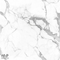 Керамогранит 120x60 9мм NTT99516M Marmo матовый NT Ceramic Керамогранит 120x60 9мм NTT99516M Marmo матовый NT Ceramic