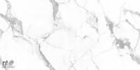 Керамогранит 120x60 9мм NTT99516M Marmo матовый NT Ceramic Керамогранит 120x60 9мм NTT99516M Marmo матовый NT Ceramic