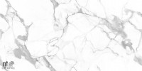 Керамогранит 120x60 9мм NTT99516M Marmo матовый NT Ceramic Керамогранит 120x60 9мм NTT99516M Marmo матовый NT Ceramic
