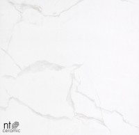 Керамогранит 60x60 9.5мм BK6NTT9402P Marmori полированный NT Ceramic