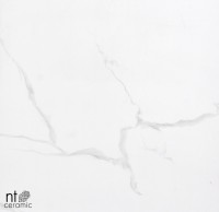 Керамогранит 120x60 11мм BK126NTT9402P Marmori полированный NT Ceramic