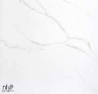 Керамогранит 120x60 11мм BK126NTT9402P Marmori полированный NT Ceramic