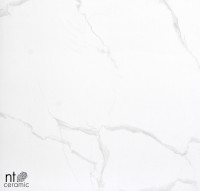 Керамогранит 120x60 11мм BK126NTT9402P Marmori полированный NT Ceramic