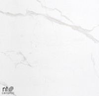 Керамогранит 120x60 11мм BK126NTT9402P Marmori полированный NT Ceramic