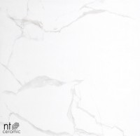 Керамогранит 120x60 11мм BK126NTT9402P Marmori полированный NT Ceramic