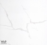 Керамогранит 120x60 11мм BK126NTT9402P Marmori полированный NT Ceramic