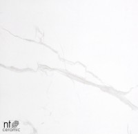 Керамогранит 120x60 11мм BK126NTT9402P Marmori полированный NT Ceramic