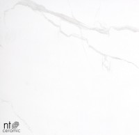 Керамогранит 120x60 11мм BK126NTT9402P Marmori полированный NT Ceramic