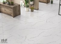 Керамогранит 120x60 9мм NTT99512M Marmo полированный NT Ceramic Керамогранит 120x60 9мм NTT99512M Marmo полированный NT Ceramic