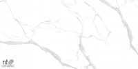 Керамогранит 120x60 9мм NTT99512M Marmo полированный NT Ceramic Керамогранит 120x60 9мм NTT99512M Marmo полированный NT Ceramic