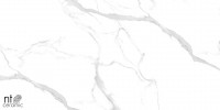 Керамогранит 120x60 9мм NTT99512M Marmo полированный NT Ceramic Керамогранит 120x60 9мм NTT99512M Marmo полированный NT Ceramic