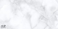 Керамогранит 120x60 9мм NT99524C Onyx карвинг NT Ceramic