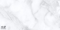 Керамогранит 120x60 9мм NT99524C Onyx карвинг NT Ceramic